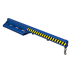 Kranarm für Gabelstapler LA-30, 2000 kg